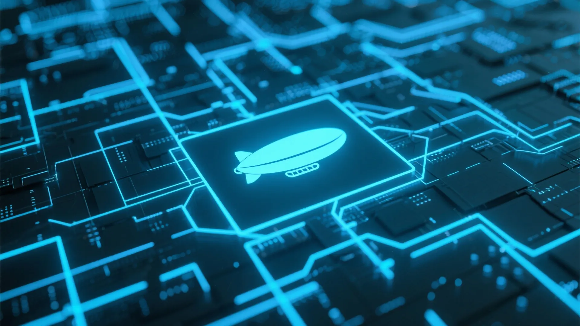 极速飞艇数据背景