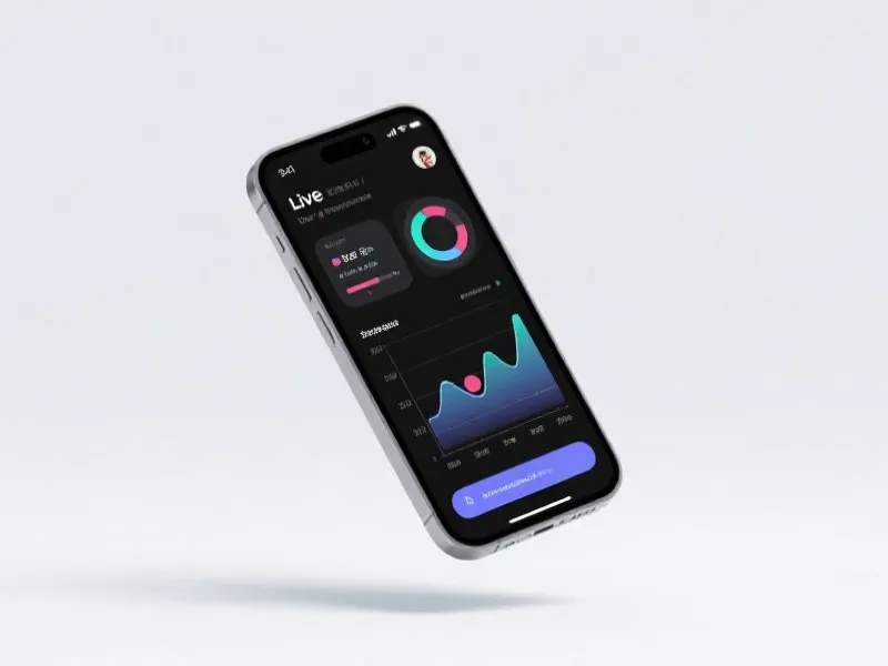 极速飞艇预测APP界面展示