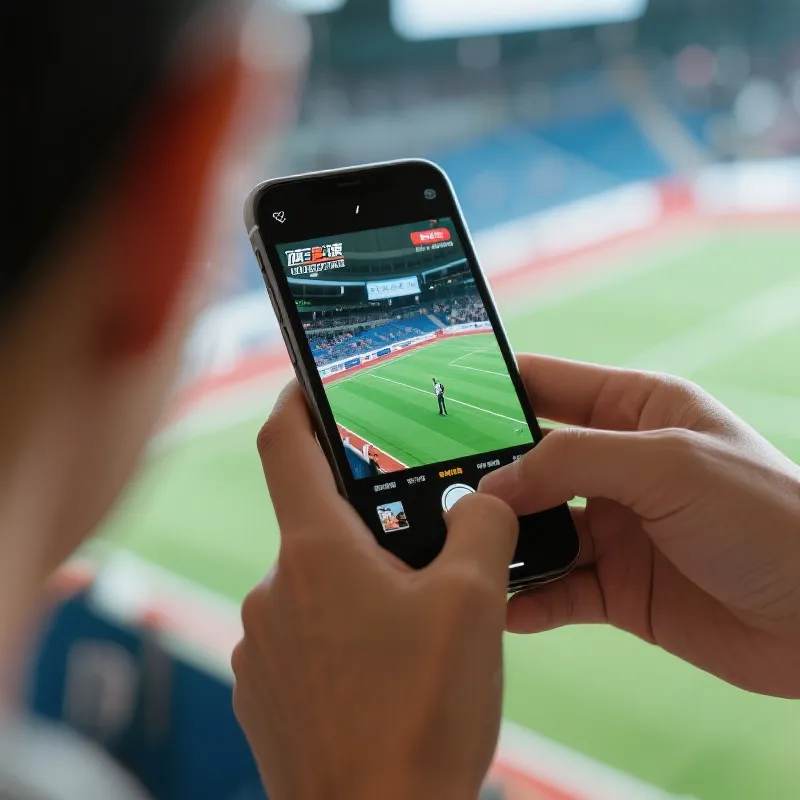 极速飞艇APP使用场景