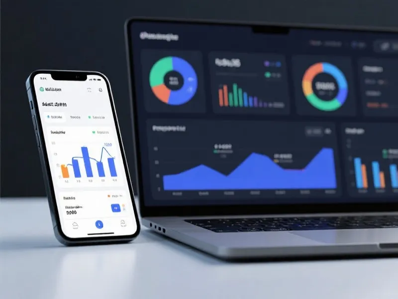 极速飞艇新手指南界面演示